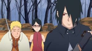 boruto villain|boruto episode 21 english sub.
